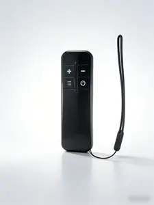 Treadmill Remote Control 101CW Series  Universal 100-4W