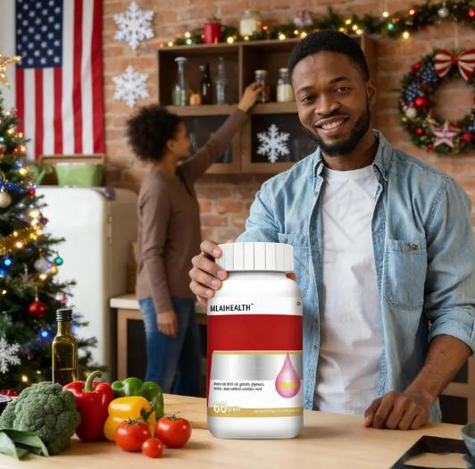 Eco-friendly and durable storage candy bottles and jars.