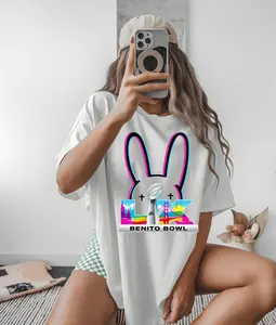 Benito Bowl DTF Transfer