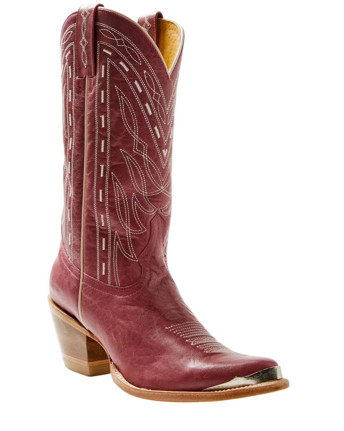 Idyllwind Women's Women'S Retro Rock Western Boot Round Toe - Biwsp26l2