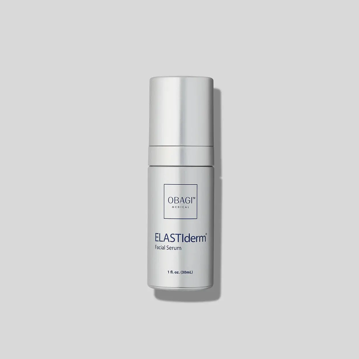 Facial Serum