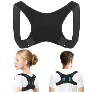 Unisex Sports Straps, Gym Fitness Equipment, Fitness Training Straps, Effective Workout Enhancer, Workout Accessories, Best Christmas Gift for Family and Friends, Adjustable Straps