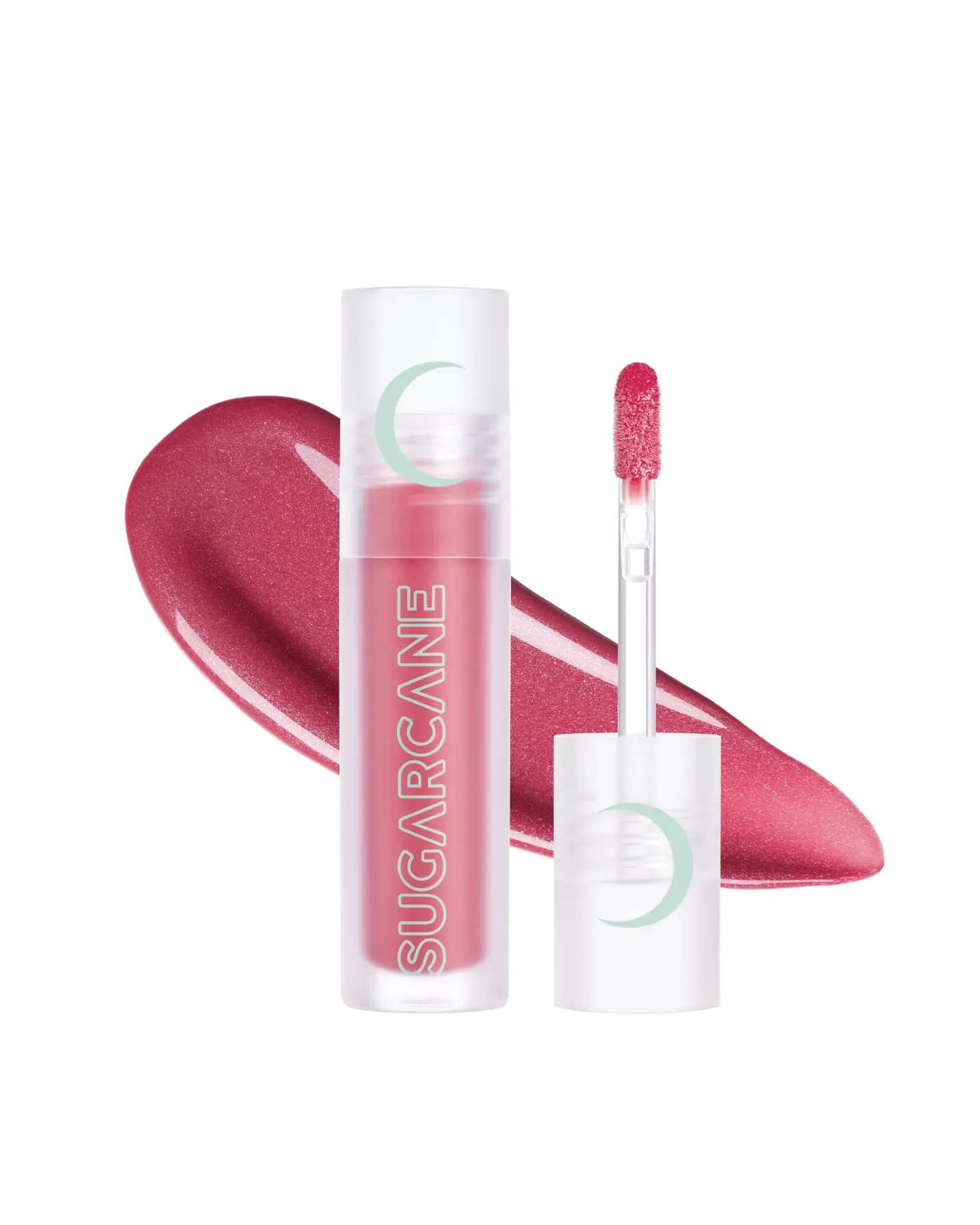 Raspberry Bliss