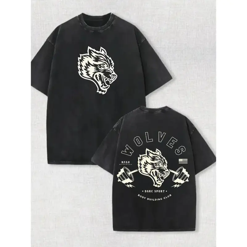 darc sport pain shirt - TikTok Shop
