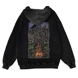 [Viral] Graphic Hoodies Fall Outfits Outfits Men Wash Hoodies Men Vacation Outfits Sweater Longsleeveshirt Fall Outfit Thanksgiving Outfit Streetwear Fall Outfits Men Big Tall Men Clothing Sweatshirts Men Winter Outfits Men