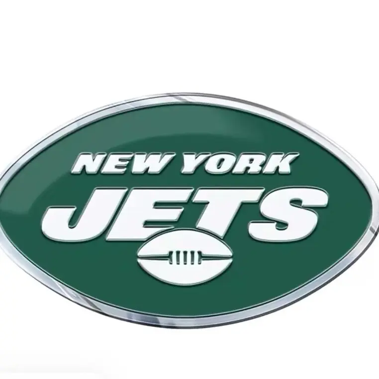 Jets
