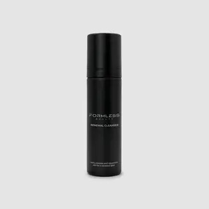 RENEWAL CLEANSER