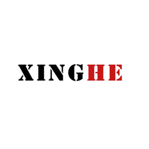 xinghe decal