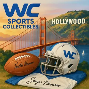 WEST COAST PERSONAL DOME 1-MIXED MEM ITEM