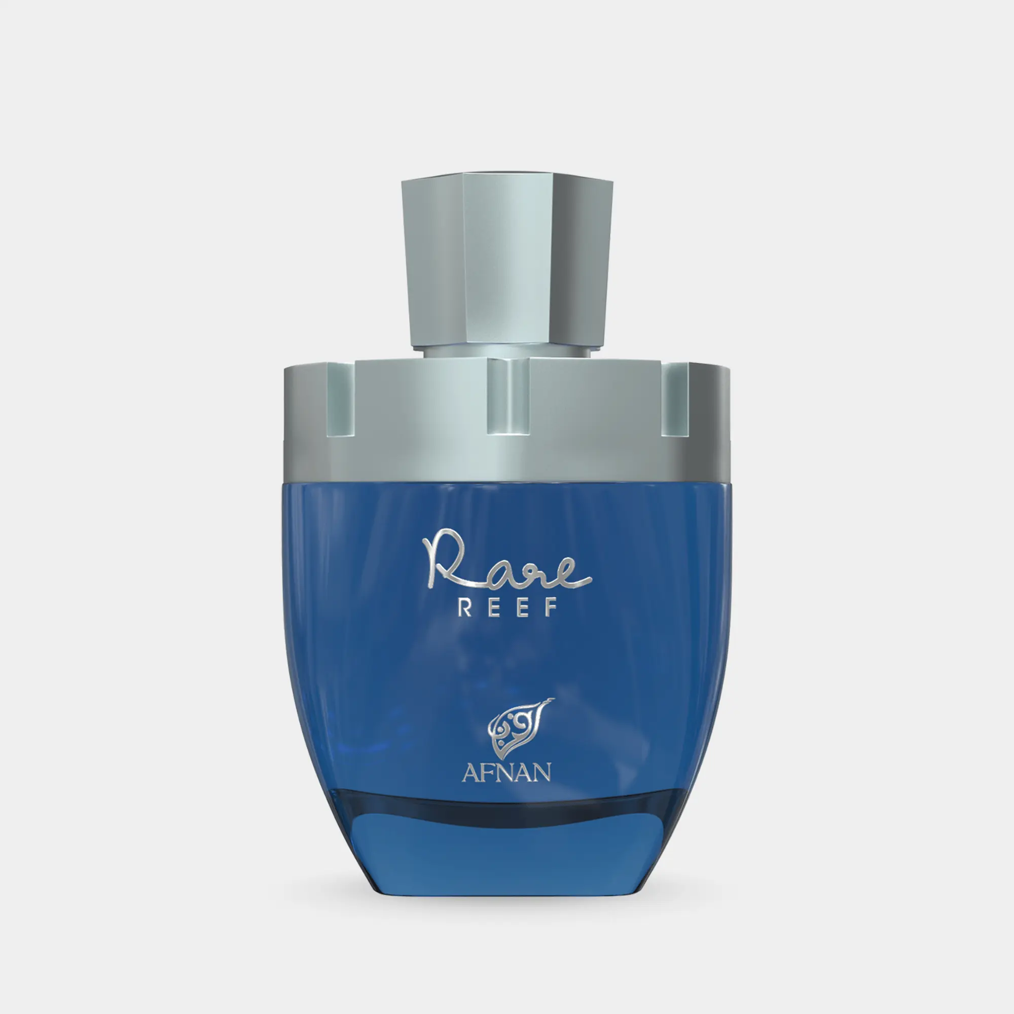 Afnan Rare Reef Unisex Extrait De Parfum