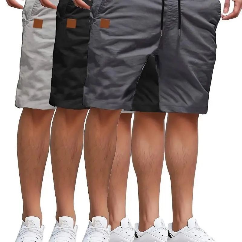 Black+lightgray+darkgray