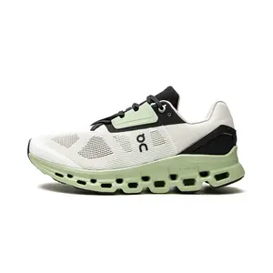 Cloudstratus "White Black Sage" 39.99212