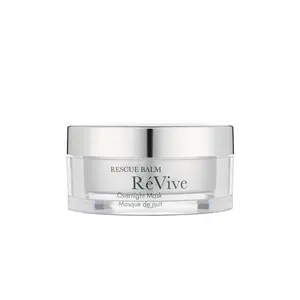 ReVive Rescue Balm Overnight Mask