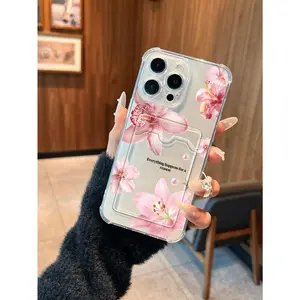 Cardholder Phone Casesfor