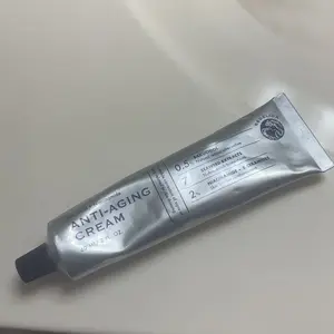 review image 2