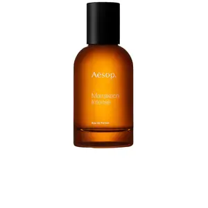 Aesop Marrakech Intense Eau de Parfum Unisex