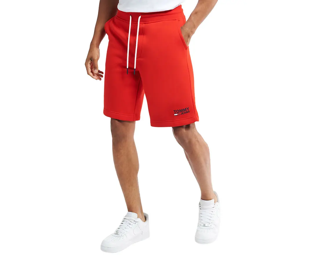 Tommy Hilfiger Edward Short Mens Active Shorts