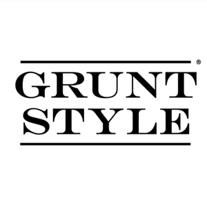 Grunt Style