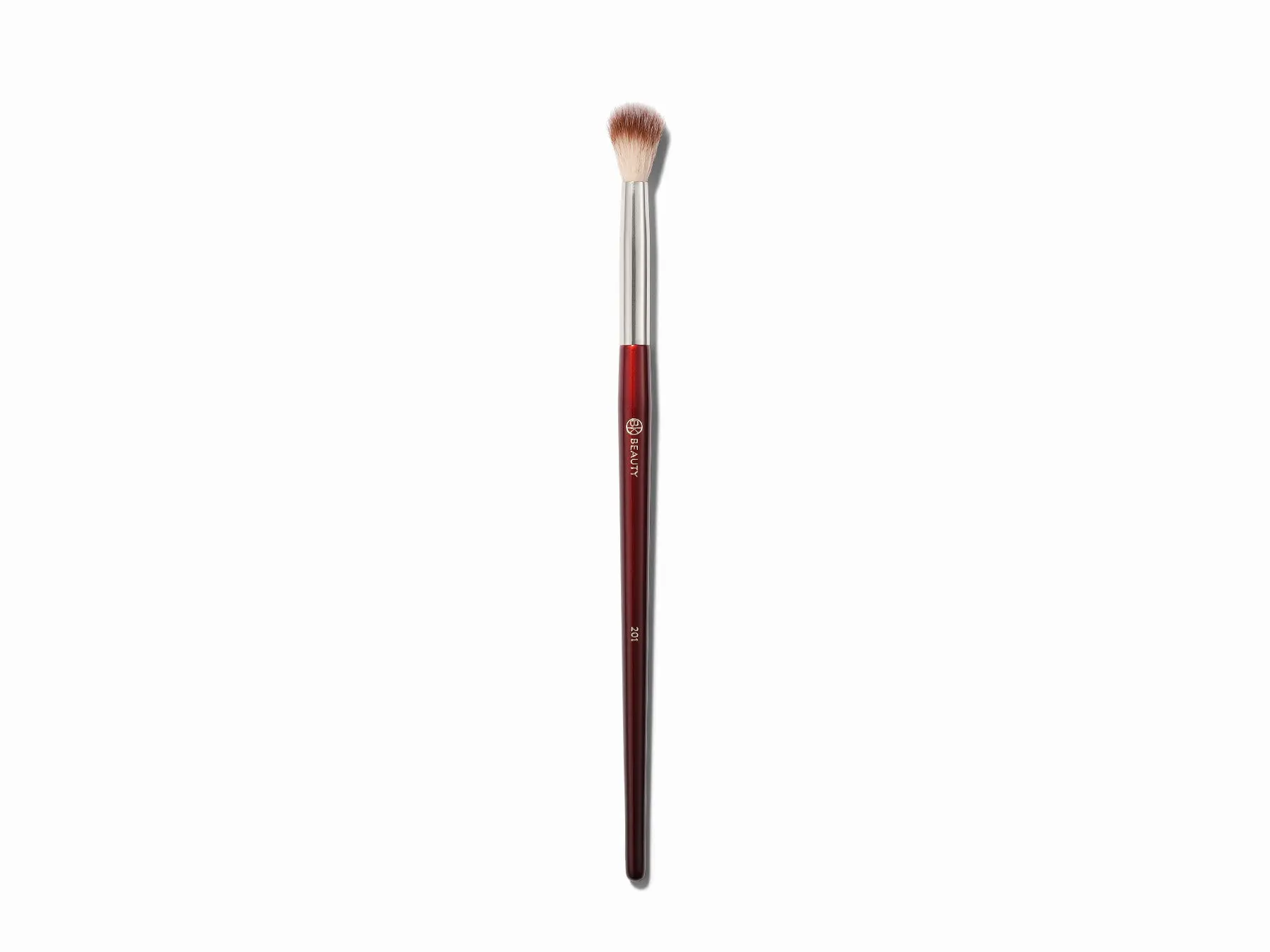 BK Beauty 201 Blended Crease Brush