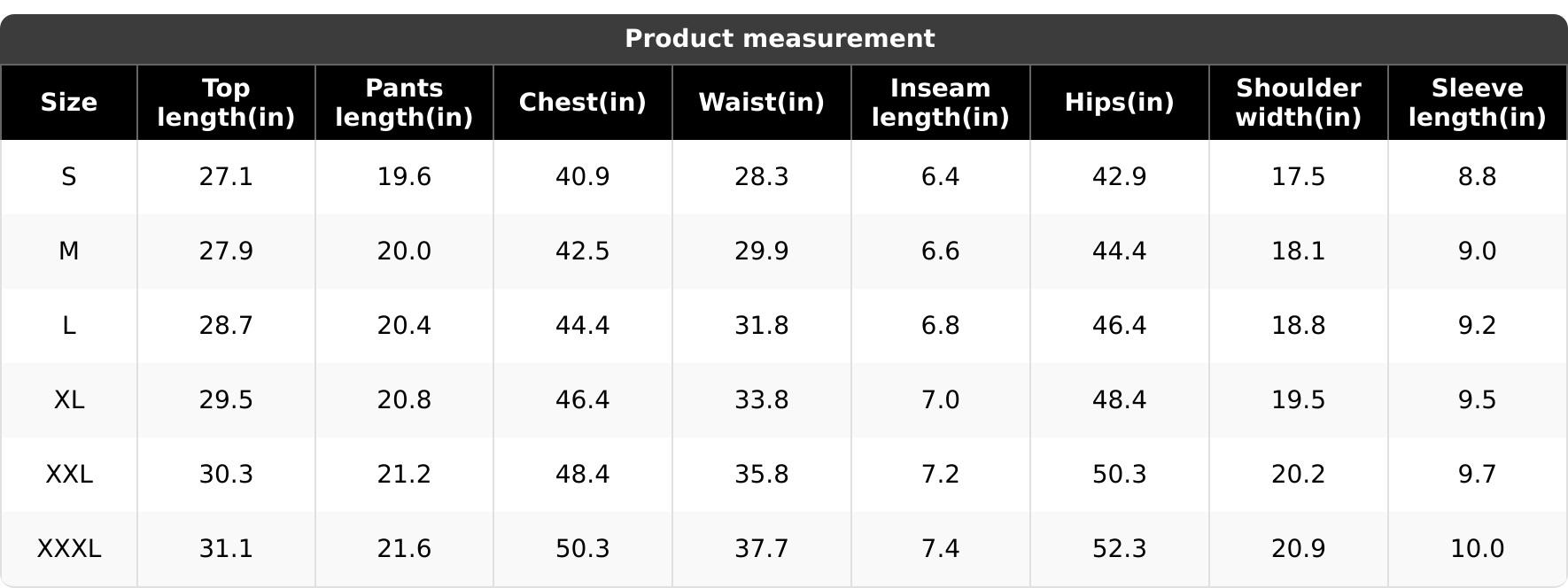 Men’s summer cotton short-sleeve T-shirt casual sports set—fashionable for vacations, camping, and outdoor activities; top with pockets and pants with an elastic waistband and drawstring; 2-piece set, a great gift for husband or boyfriend Basic Classic