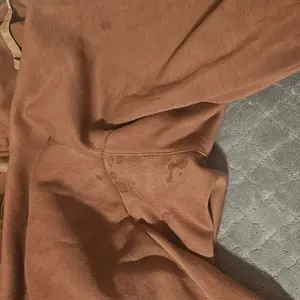 Product Review of Women 2 Piece Outfits Sweatsuit Oversized Sweatshirt Sweatpants Tracksuit Sweat Lounge Matching Set 2025 Fall Trendy Polyester Womenswear from E**y P**o