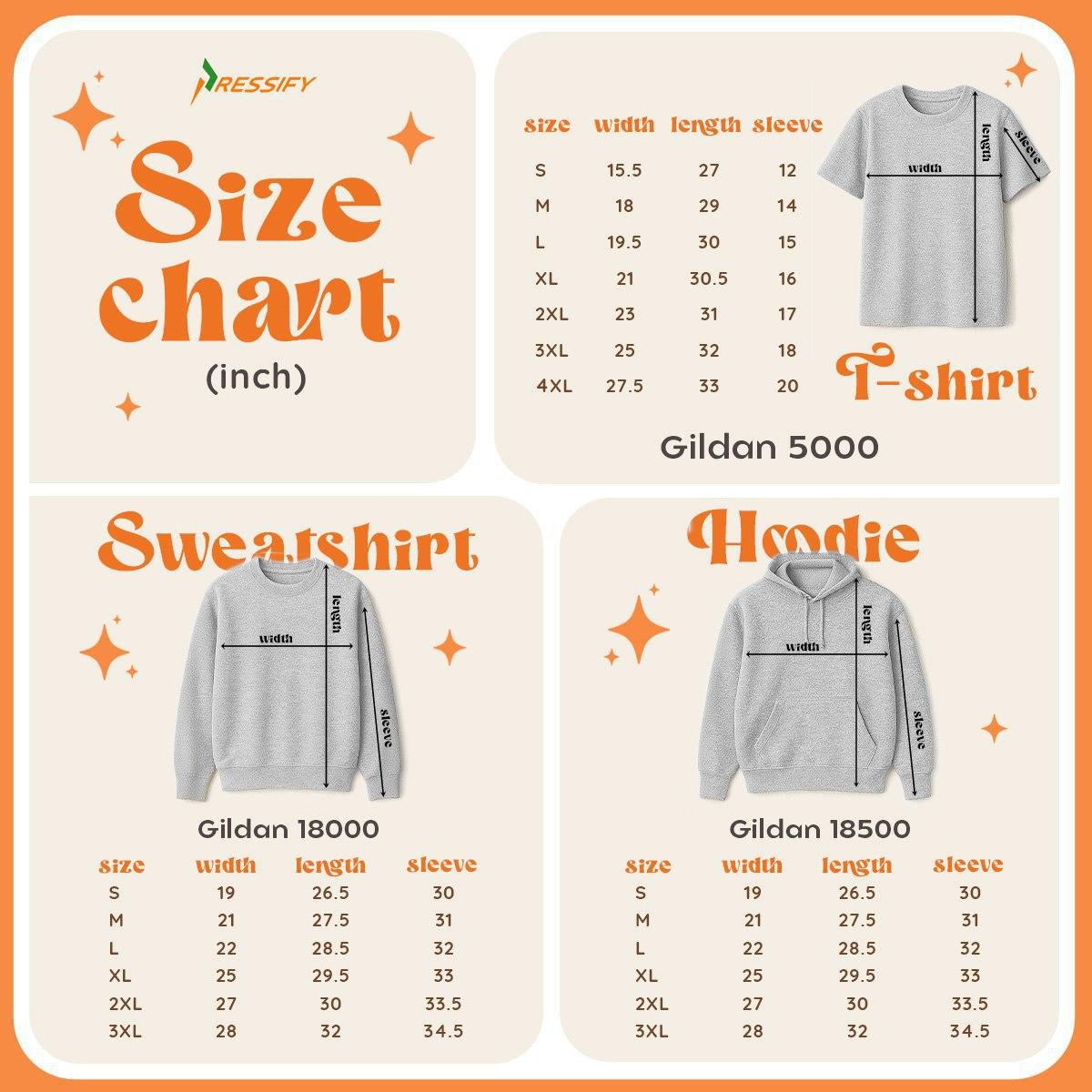 Cinco de Mayo Mama Shirt, Margarita Fiesta Mom, Mexican Mom Shirt, Mexican Party, Mexican Mom Gift, Mexico Trip, Mothers Day