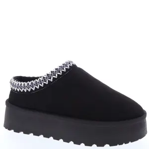 LILI PLATFORM-BLACK