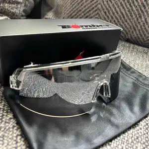 review image 8