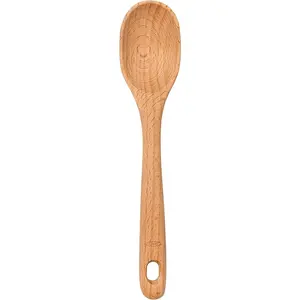 Turning Stick (Spoon Shape)