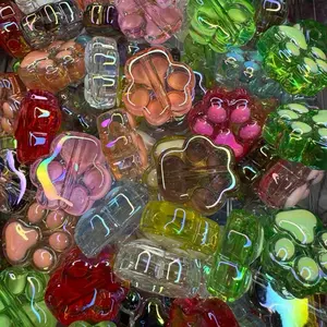50pc - Wholesale Beads