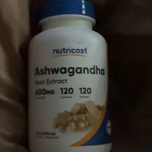 review image 7