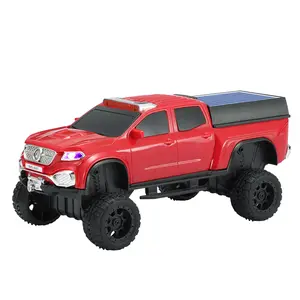 WSTER WS-697 Solar Powered Car Bluetooth Speaker with LED Party Light FM Radio TWS Pairing Hands-Free Calling USB TF Playback Stereo Audio Birthday Gift TikTokShopBacktoSchool other occasion