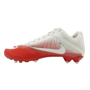 VAPOR SPEED LOW 2 TD CF "Red" 847097-117