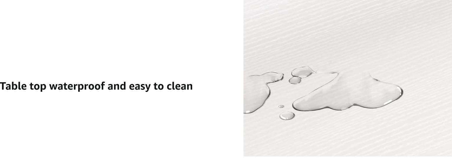 Raybee 55" Modern Dresser with 9 Fabric Drawers & LED Light,65 inch TV Stand with Built-in Power Outlet, Multifunctional Vanity Console & Entertainment Center for Living Room, Bedroom, Apartment, Smart Storage Organizer, Luxury Housewarming Gift for Women