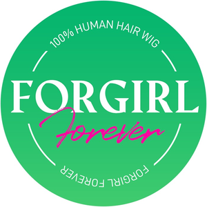 FORGIRL FOREVER WIG