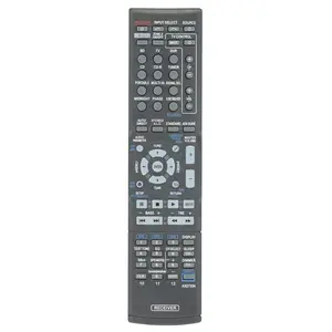 Anderic Generic AXD7534 For Pioneer Receiver Remote Control