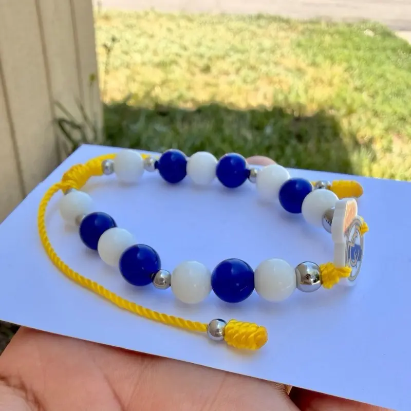 Pulsera