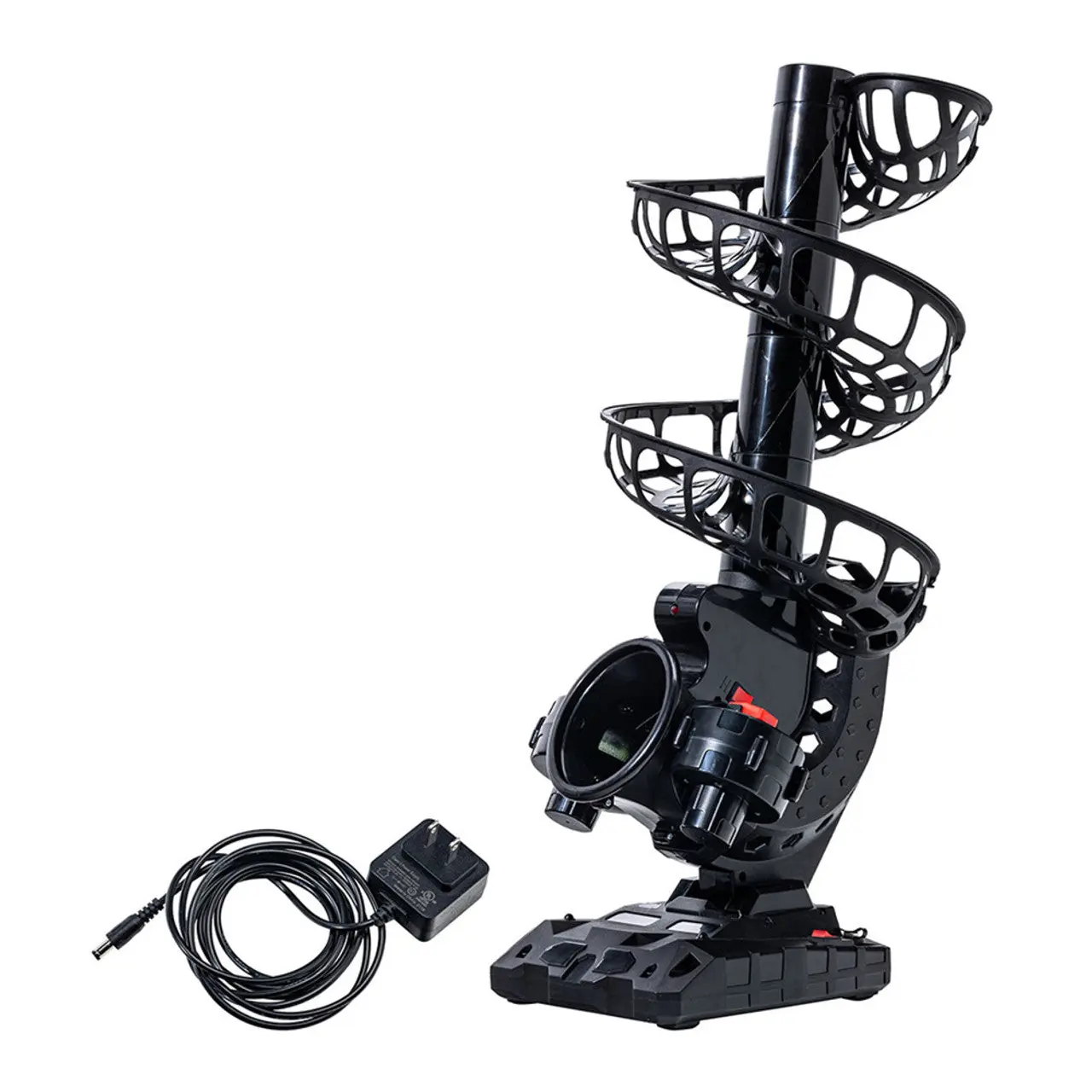 Franklin Proshot Pickleballer Machine
