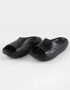 NIKE ReactX Rejuven8 Mens Slides
