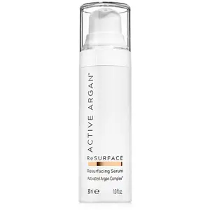 Active Argan 1 fl. oz. ReSurface Serum