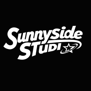 SunnySide Studio