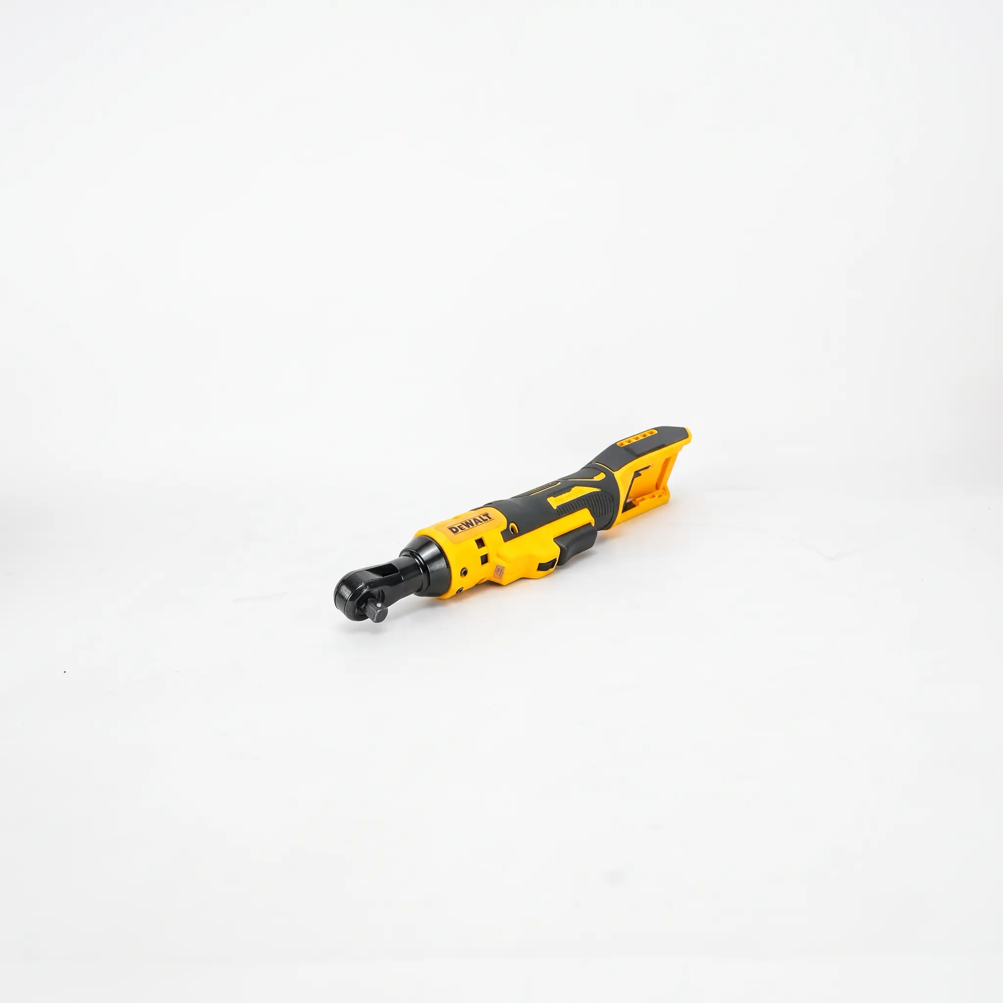 Dewalt DCF512 3/8" Electric Wrench 95Nm Compact Auto Repair
