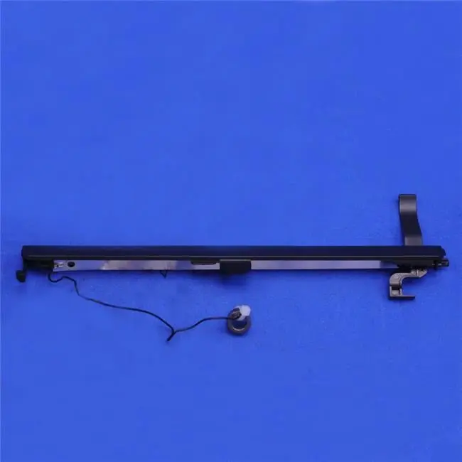 OEM Part Lexmark 41X0773 Output Bin Exit Cover - Office Equipment Part for CS720-CS725, CS4150 Computers & Office Equipment