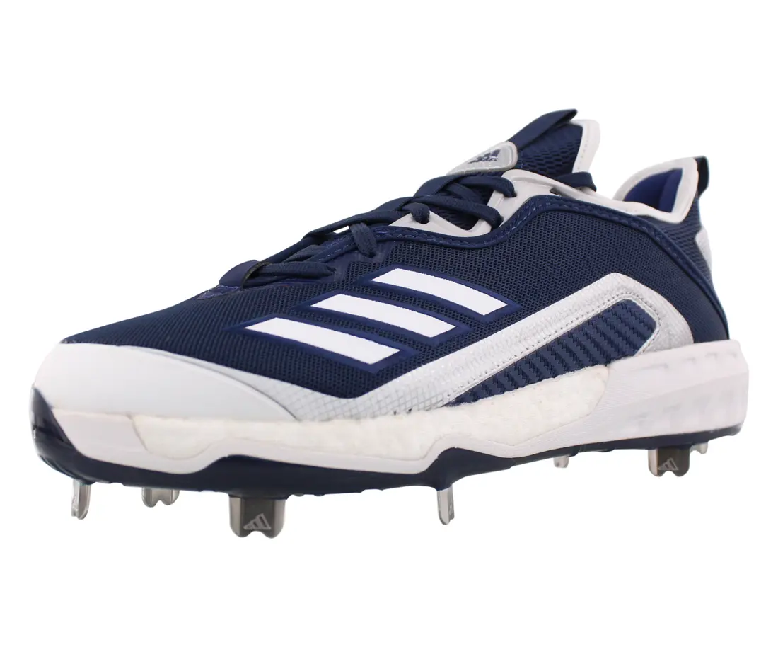 Adidas Icon 6 Mens Shoes Best Seller