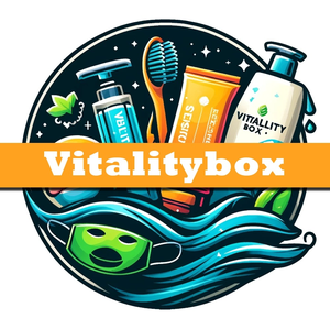 vitalitybox
