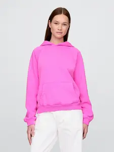 Gap Women's VintageSoft Hoodie