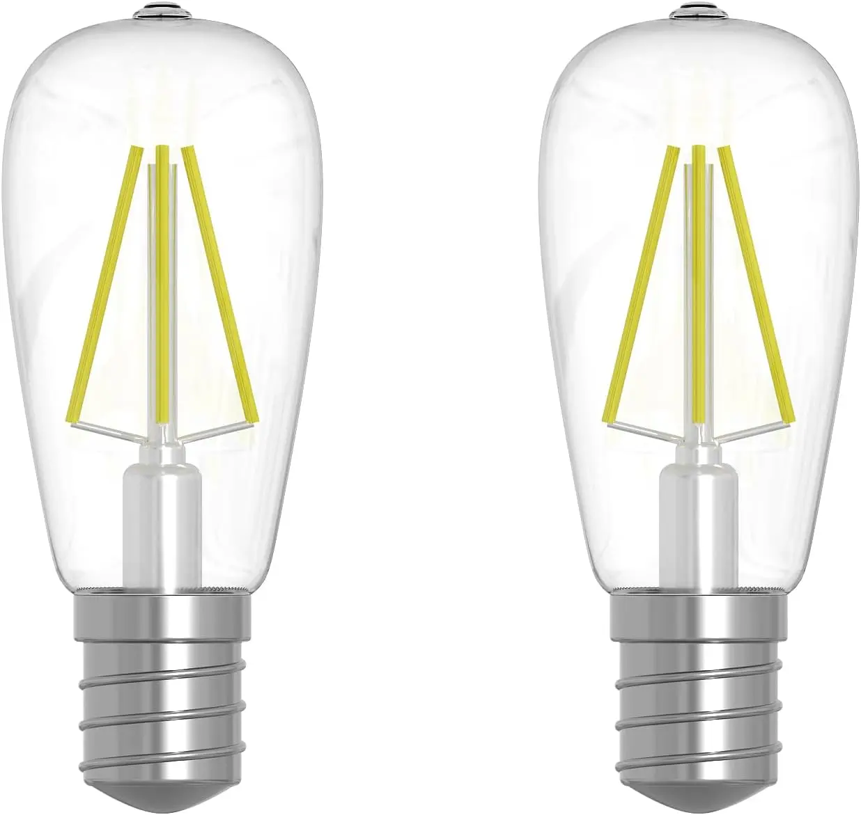 Lightbiz E26 LED Bulb, Energy Efficient Indoor Lighting, for Homes Offices, Upgrades Lights in Home Improvement Fixtures, Led Technology, Indoor Use