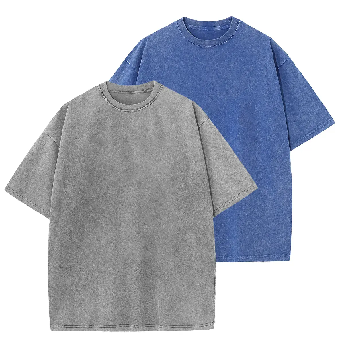 Blue+Gray(2 Pack)