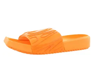 Nike Jordan Nola Slide Womens Shoes