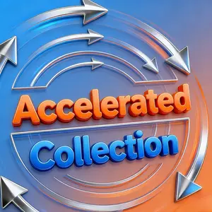 Dear customers, when you purchase products from our store, you will enjoy priority packaging and delivery services upon placing your order.